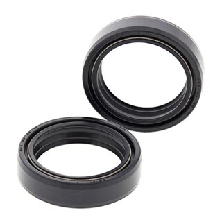 All Balls fork oil seal kit