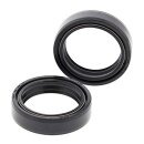 All Balls fork oil seal kit