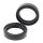 All Balls fork oil seal kit
