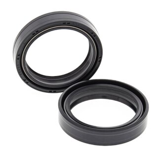 All Balls fork oil seal kit