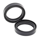 All Balls fork oil seal kit