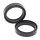 All Balls fork oil seal kit