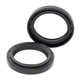 All Balls fork oil seal kit