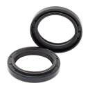 All Balls fork oil seal kit