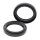 All Balls fork oil seal kit