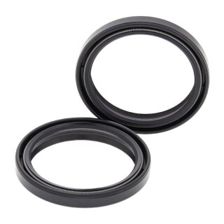 All Balls fork oil seal kit