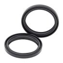 All Balls fork oil seal kit