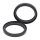 All Balls fork oil seal kit