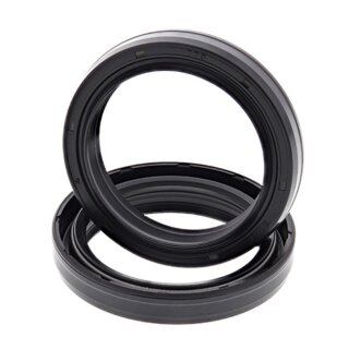 All Balls fork oil seal kit