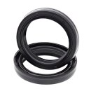 All Balls fork oil seal kit