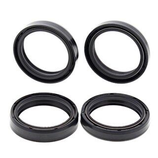 All Balls fork oil seal kit