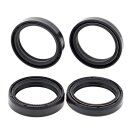 All Balls fork oil seal kit