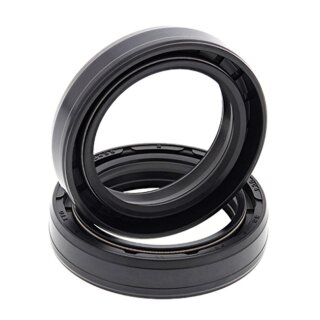 All Balls fork oil seal kit