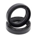 All Balls fork oil seal kit