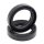 All Balls fork oil seal kit