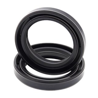All Balls fork oil seal kit