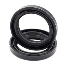 All Balls fork oil seal kit