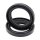 All Balls fork oil seal kit