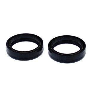 All Balls fork oil seal kit