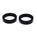 All Balls fork oil seal kit