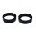 All Balls fork oil seal kit