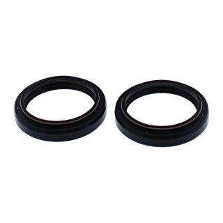 All Balls fork oil seal kit