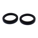 All Balls fork oil seal kit