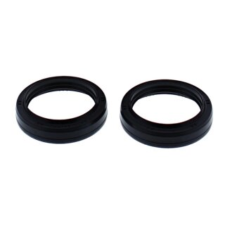 All Balls fork oil seal kit