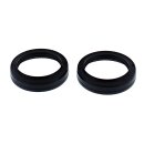 All Balls fork oil seal kit