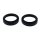All Balls fork oil seal kit