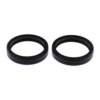 All Balls fork oil seal kit
