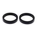 All Balls fork oil seal kit