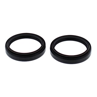 All Balls fork oil seal kit
