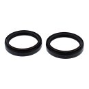 All Balls fork oil seal kit