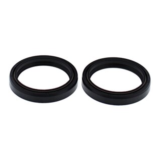 All Balls fork oil seal kit