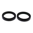 All Balls fork oil seal kit