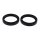 All Balls fork oil seal kit