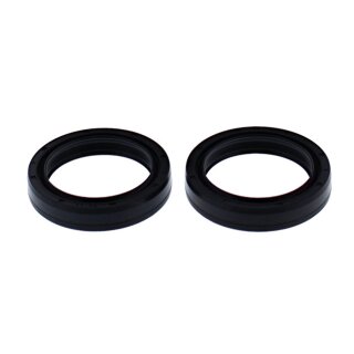 All Balls fork oil seal kit