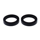 All Balls fork oil seal kit
