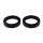All Balls fork oil seal kit