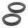 All Balls fork dust seal kit