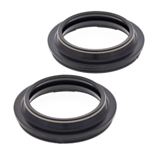 All Balls fork dust seal kit