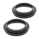 All Balls fork dust seal kit