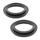 All Balls fork dust seal kit
