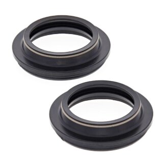 All Balls fork dust seal kit