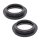 All Balls fork dust seal kit