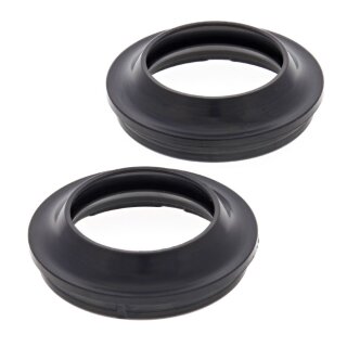 All Balls fork dust seal kit