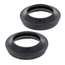 All Balls fork dust seal kit