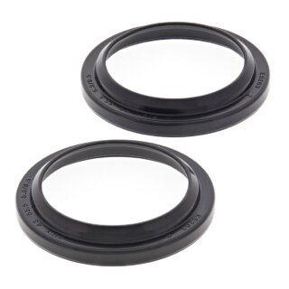 All Balls fork dust seal kit