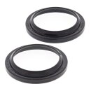 All Balls fork dust seal kit